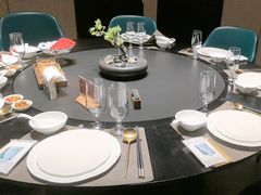 -忆江南·临江鱼馆