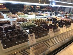-GODIVA(王府井apm店)