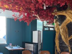 -老周家酱卤猪蹄私房菜(克拉玛依西街店)