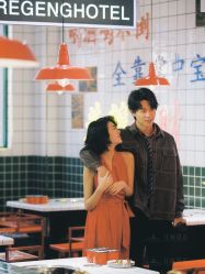 -奈斯影像婚纱摄影(拱墅店)