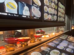 -徐记海鲜(大雁塔|金都店)