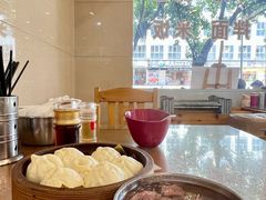 -老牌依强牛肉店(达道总店)