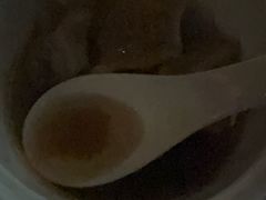-亦境芳香·SPA影院足道(梅林店)