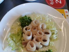 -峨嵋酒家(熙悦天街店)