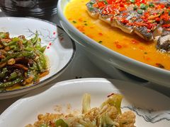 -上地宴·中关村的会客厅(清河高铁站店)