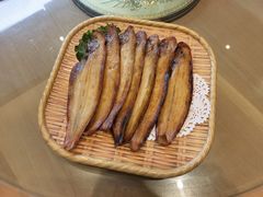 -映像威海·海鲜味道(经区店)