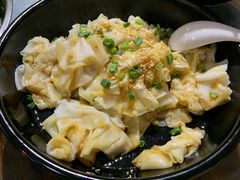 -石岐乳鸽村(南海第三分店)
