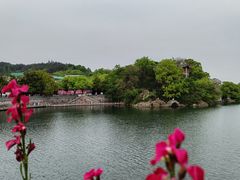 -蒋氏故居