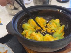 -大嫂镬仔·焖鸡煲·啫啫煲(逢源路店)