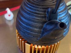 -潮界(凯德晶萃店)