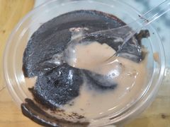 -芝麻糊世家(西华店)