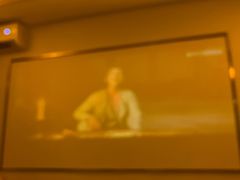 -华夏良子·足道SPA艾灸(龙潭路店)