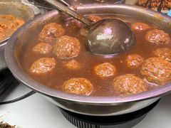 -大观篆新农贸市场