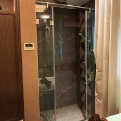 -香榭丽舍·海菲秀·皮肤管理痘敏肌修护