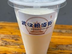 -家阳赵师傅油饼包烧麦(粮道街店)