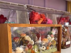 -100家灵感仓库·DIY团建(什刹海店)