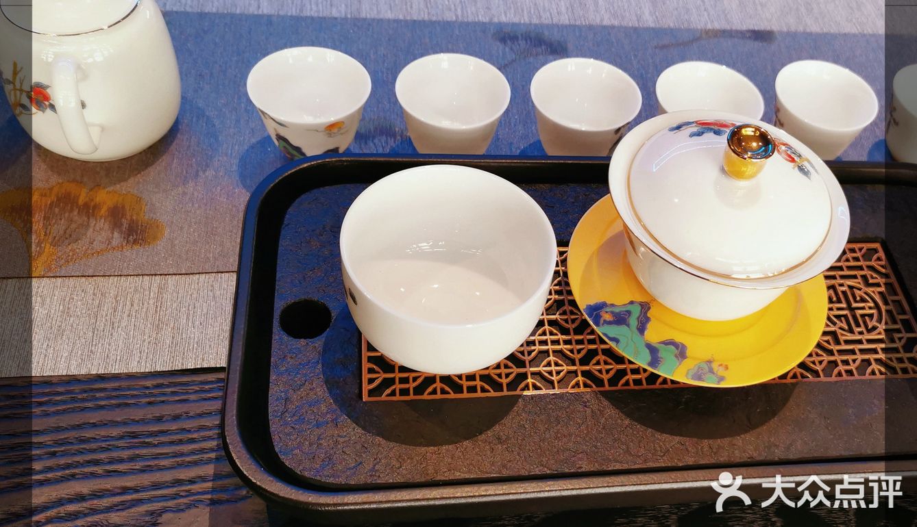 芜湖宴请定这家......直接没有对手！！