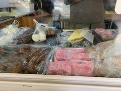 -固海糕团店