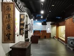-上海三山会馆