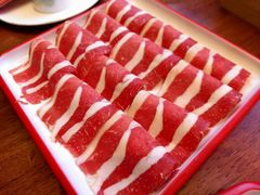 -南门涮肉(通州店)