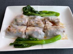 -同禧荟·港味海鲜火锅·粤菜(三亚湾店)