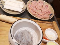 -小龙坎火锅(春熙太古里店)