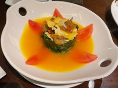 -巴黎轩(澳门巴黎人店)