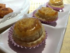 -又一间茶点轩(百汇广场店)