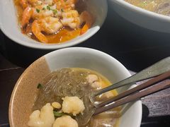 -外婆家(义乌新光汇购物中心店)
