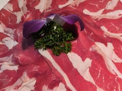 -巴渝瓦肆重庆鲜火锅(宝龙环湖店)