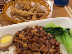 -半亩园(奥特莱斯店)