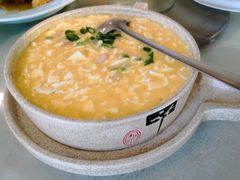 -金种子大酒店