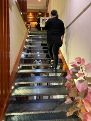 -杭州慧溪谷医疗美容诊所