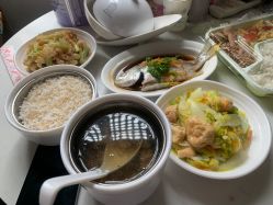 -宝媛会月子中心(越秀店)