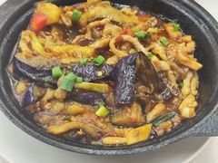 -凤城康记饭店