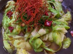 -南山酒肆(南山董事绘店)