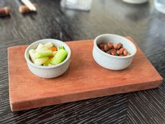 -玖五京菜(杭州城北万象城店)