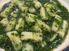 -西新饭店(城中店)