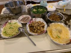 -爱贝佳母婴护理服务中心·月嫂育儿嫂(鲁迅路店)