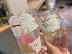 -Lois Art(思南店)