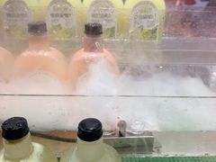 -万达广场(北京槐房店)
