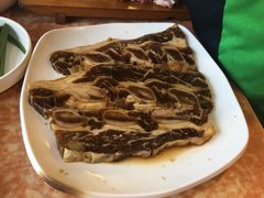 -香猪坊(五道口店)