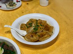 -大笑饭堂(甲子桥店)