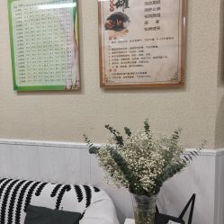 -摩瘦纤体订制减肥