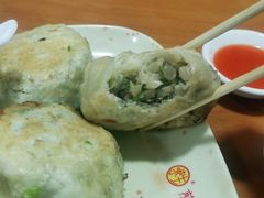 -求生煎包(武夷小区店)