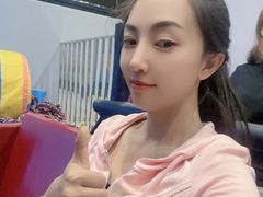 -超时空蹦床团建·VR潮玩运动娱乐·生日派对游乐园(金桥店)