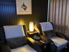 -足本纪·足道 SPA 简餐 小吃(文三西路店)