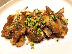 -海立阁海鲜江浙菜(漕河泾印象城店)