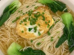 -沪华海鲜大酒楼(南汇店)
