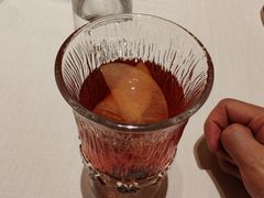 -黑宝石西餐厅(汇励99城市公园店)